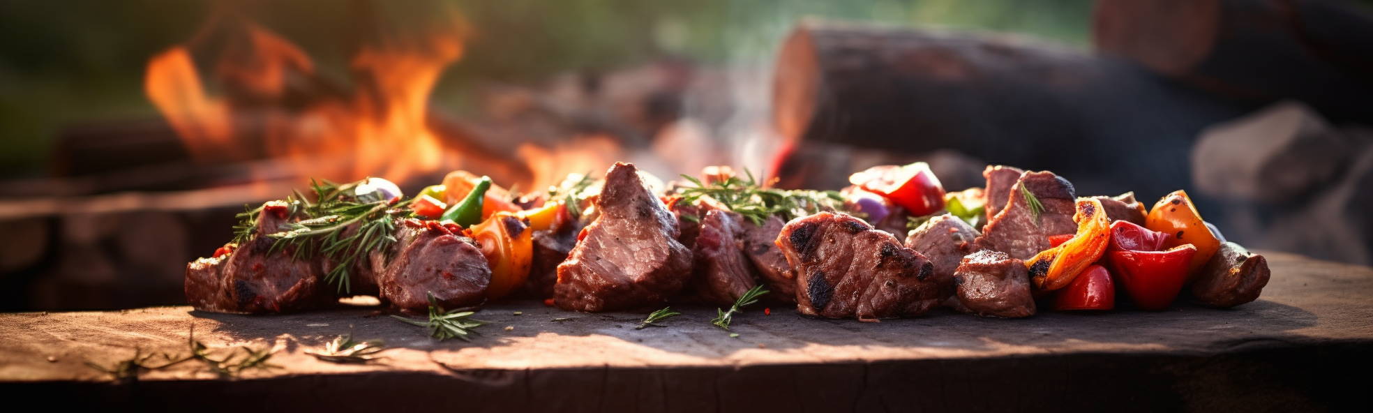 Clean weber q grill outlet